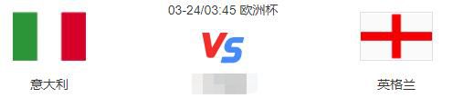 听起来使用劳作时偷偷积攒的碎木边角料制成钥匙，用以对抗坚固森然的铁质牢门，恍如一则可笑的童话